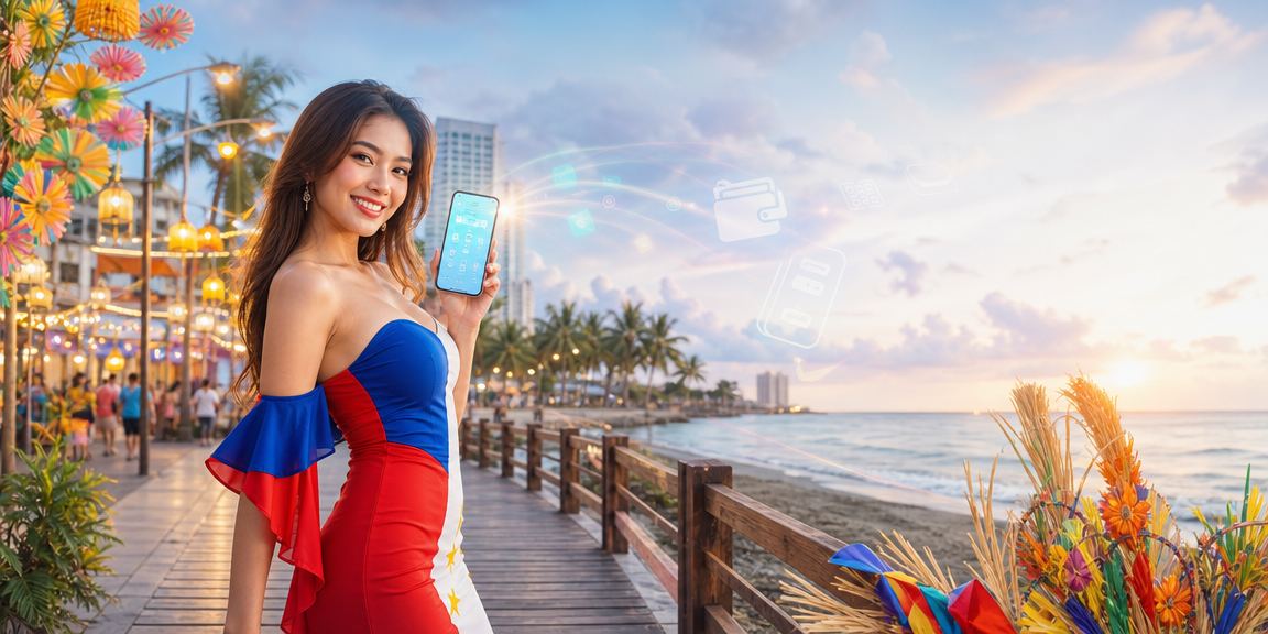 phcash44