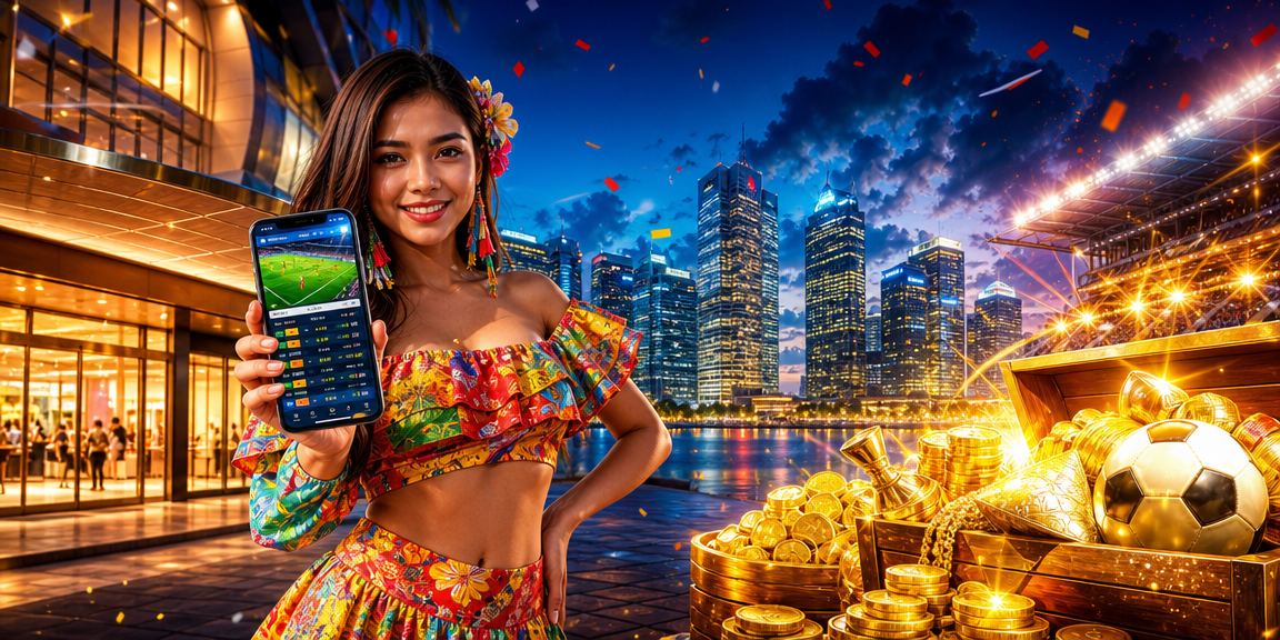 phcash44