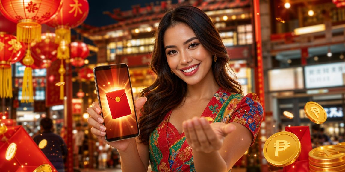 phcash44