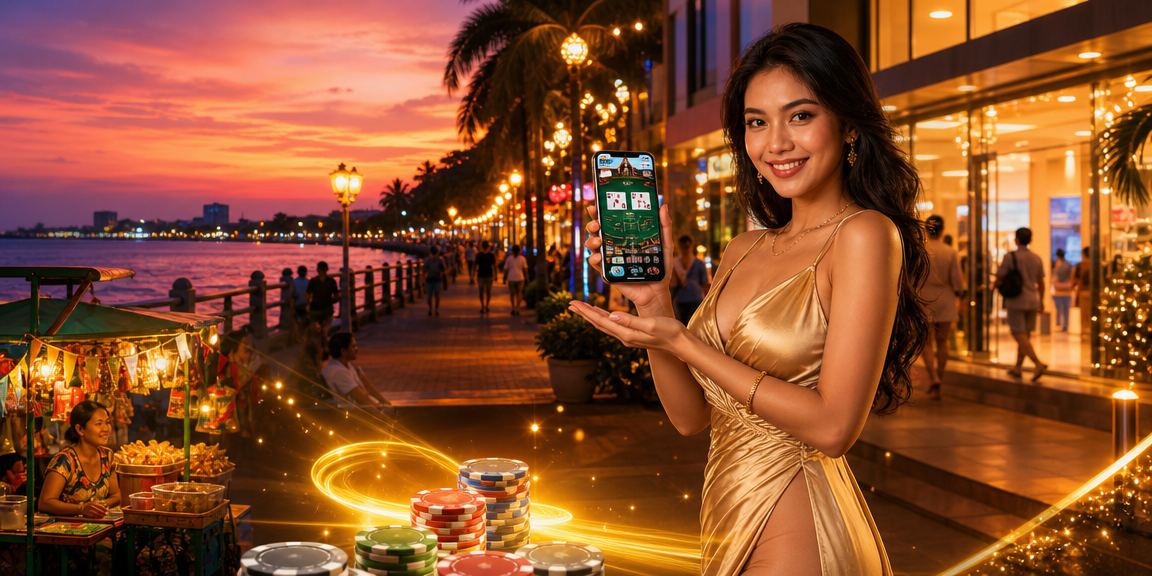 phcash44