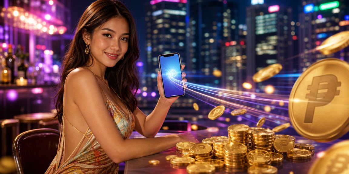 phcash44
