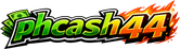 PHCash44